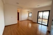 UPPER JARDIM BOTANICO - Apartamento para locação com 2 dormitórios,  69,58, m² - por R$ 2.500/mês -