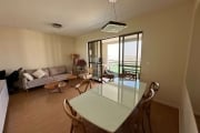 TERRAÇO ALTO DO ARAXÁ - R$900.000 - Apartamento à venda, 3 dormitórios (1 suíte), 2 vagas, 127 m²,