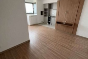 Apartamento para Locação 2 Quartos, 1 Vaga, 89M², Vivendas Do Arvoredo, Londrina - PR | Edifício En