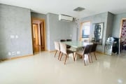 POTY - R1.100.000,00 - Apartamento à venda , 3 Dormitórios (1 Suite) com Lavabo, 104m², 2 Vagas, Gu