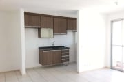 GARDEN CATUAÍ - Apartamento com 3 dormitórios para alugar, 69 m² por R$ 1.800/mês - Terra Bonita -