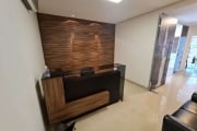 TORRE MONTELLO - Sala para Locação 1 Vaga, 101.76m², R$ 8.200 Gleba Palhano, Londrina - PR | Torre