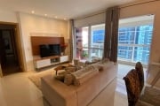 TRESOR - R$ 930.000 - Apartamento á venda, 3 dormitórios (1 suíte), 178m², 1 vagas, Gleba Palhano,