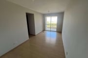 FOUNTAIN HIT - Apartamento para locação 3 dormitórios  (1 suíte) com 80.53  m2por 2.650/mês, Guanab