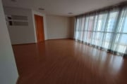 SOLAR RIVERA- Apartamento para Locação 3 Quartos, 1 Suite, 2 Vagas, 209.09M² por 5.000/ mês - Gleba