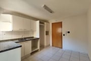 SOLAR RIVERA- Apartamento para Locação 3 Quartos, 1 Suite, 2 Vagas, 209.09M² por 5.000/ mês - Gleba