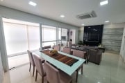 PREMIATTO - R$ 1.450.000 - Apartamento à venda, 3 dormitórios (1 Suite), 2 Vagas, 122m², Gleba Palh