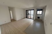 MIND- Apartamento com 2 dormitórios para alugar de   70m², por R$ 2500/mês  - Terra Bonita - Londri