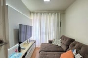 TORRES DO HORIZONTE - R$ 530.000 - Apartamento à venda, 3 dormitórios (1 suíte), 70 m², 1 Vaga, Gle