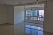 ÉLEGANCE- R$ 1.240.000- Apartamento á venda, 3 dormitórios (1 suíte), 122m², 2 vagas, Gleba Palhano