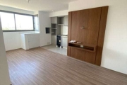 ENJOY - Apartamento com 2 dormitórios para alugar, 54 m² por R$ 2.150/mês - Londrina/PR