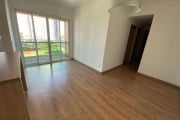 NYC PALHANO - R$ 595.000 - Apartamento à venda, 3 dormitórios (1 Suite), 69m², 2 Vagas, Gleba Palha