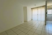 GARDEN ARAUCÁRIA - R$ 385.000 - Apartamento à venda, 3 dormitórios (1 suíte), Aurora, Londrina, PR