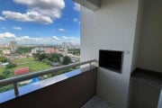 TORRES DO HORIZONTE - R$ 460.000 - Apartamento á venda, 3 dormitórios (1 suíte), 69m², 1 Vaga, Gleb