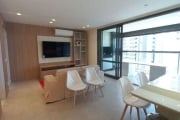 GLORIA  - R$ 7500,00 - Apartamento para locação, 3 dormitórios, 115m², 1 Vaga - Fazenda Palhano, Lo