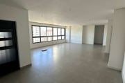 HAUSE - R$ 1.600.000 - Apartamento à venda, 3 Suítes, 137m², 2 vagas paralelas, Gleba Palhano, Lond