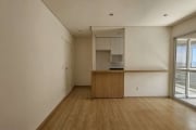 SPOT - R$ 620.000 - Apartamento à venda, 3 dormitórios (1 suíte), 2 vagas, 70m², Centro, Londrina,