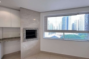 VIVERE PALHANO - Apartamento para locação, R$ 3000,00 com 78m²- Gleba Palhano, Londrina, PR