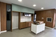 ARCH PALHANO - Apartamento para Locação 2 Quartos, 2 Suites, 2 Vagas, 103M² por 4500,00 - Gleba Pal