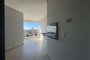 ODYSSEY - R$ 810.000 - Apartamento à venda, 3 quartos (1 suíte),  86m², 2 Vagas, Centro, Londrina,