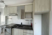 LIV CATUAI - Apartamento para locação com  3 dormitórios para alugar, 70 m² por R$ 2.100/mês - Terr