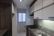 FIT TERRA BONITA - Apartamento para locação com  3 dormitórios para alugar, 78 m² por R$ 2.100/mês