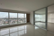 MAISON INFINITY - R$ 3.300.000 - Apartamento à venda, 4 dormitórios (3 Suites), 3 Vagas, 387m², Gle