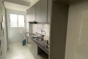 VISTA PARQUE- Apartamento para Locação 3 Quartos, 1 Suite, 2 Vagas, 71M², Jardim Presidente, Londri