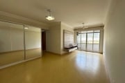 RESIDENCIAL ENSEADAS - R$ 600.000 - Apartamento à venda, 3 dormitórios (1 Suite), 2 Vagas, 95m², Gl