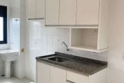 UPPER  - Apartamento para locação com  3 dormitórios para alugar, 70 m² por R$ 2.000/mês - Terra Bo