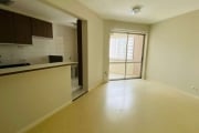 BRISAS DO LAGO (LOCAÇÃO) R$2.800,00 - Apartamento 3 quartos sendo 1 suite para locação, Gleba Fazen