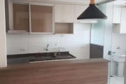 BRISAS DO LAGO - R$2.900,00/mês - Apartamento para locação com 3 quartos sendo 1 suite, Residencial