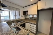 VIVERE PALHANO - Apartamento para locação com  78,73 m² por $3.000,00 - Gleba Palhano, Londrina, PR