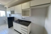 SOLAR MIRADOR-  Apartamento para locação com  3 dormitórios para alugar, 70 m² por R$ 2.850/mês - A