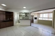 VIVERE PALHANO - R$ 580.000 - Apartamento à venda, 3 dormitórios (1 Suíte), 78 m², 2 Vagas, Gleba P