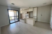 CONCEPT - R$ 820.000 - Apartamento à venda, 3 dormitórios (1 suíte), 1 Vaga + box, 81m², Gleba Palh