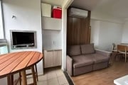 GARDEN PALHANO -  R$480.000 - Apartamento à venda, 3 dormitorios (1 Suite), 1 Vaga, 69m², Gleba Pal