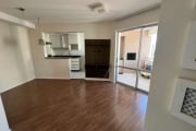 BRISAS DO ARAXÁ - R$500.000 - Apartamento à venda, 2 dormitórios (1 suíte), 1 Vaga, 72m², Andrade,