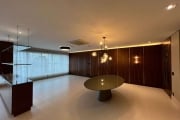 LANDMARK - R$ 3.300.000 - Apartamento à venda, 2 Suítes, 214m², 3 Vagas, Gleba Palhano, Londrina, P