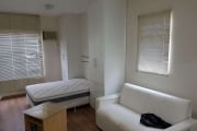 BERACÁ - Apartamento com 1 dormitório para alugar, 29 m² por R$ 1.600/mês - Centro - Londrina/PR