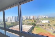 GREENWICH PARK - R$1.200.000 - Apartamento à venda, 3 quartos (1 suíte), 125m², 2 Vagas, Gleba Palh