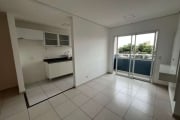 AQUAPARQUE - Apartamento para Locação com 69,35 m² por R$ 2.700,00 - Vitória, Londrina, PR