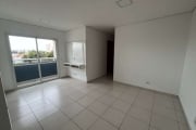 AQUAPARQUE - R$ 590.000 - Apartamento à venda, 3 dormitórios (1 suíte), 1 Vaga, 69m², Vitória, Lond