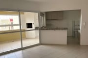 VIVERE PALHANO - Apartamento com 3 quartos para locação com 78.73m por 2900,00 - Gleba Palhano