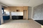 MIND- Apartamento com 2 dormitórios para alugar de   70 m², por R$ 3500/mês  - Terra Bonita - Londr