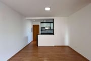 TERRANOBLE RESIDENCE - R$ 600.000 - Apartamento à venda, 3 dormitórios (1 suite), 2 vagas, 78m², Pe