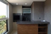 TORRE MADRI - Apartamento para Locação 3 Quartos, 3 Suites, 2 Vagas, 329.01M², Gleba Palhano, Londr