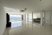 MAISON INFINITY - Apartamento de 3 quartos para Locação, 235m² por R$16.000,00 - Gleba Fazenda Palh