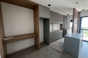 YOU 180 - Apartamento com 2 quartos para locação, 74m, por 5.000,00 - Gleba Palhano.