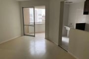 BRISAS DO LAGO - R$530.000,00 - Apartamento com 3 dormitórios sendo 1 Suite para Venda, 72 m² - Gle